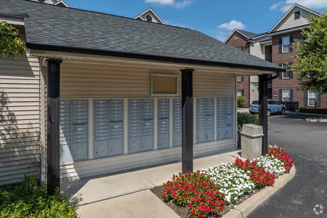 Photo - Wesbury Park