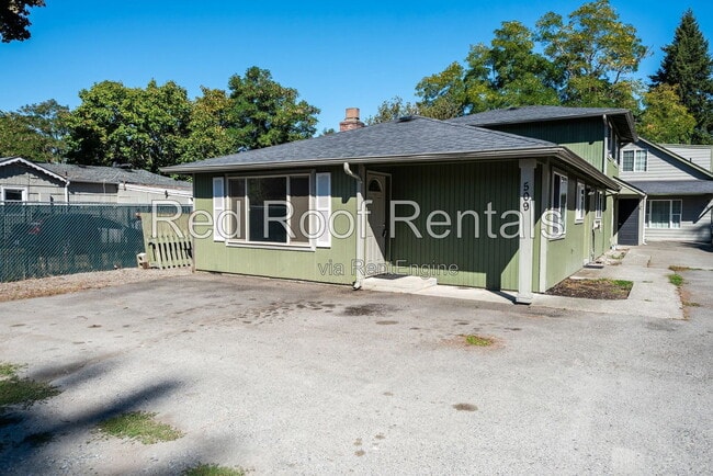 509 131st St S Unidad A