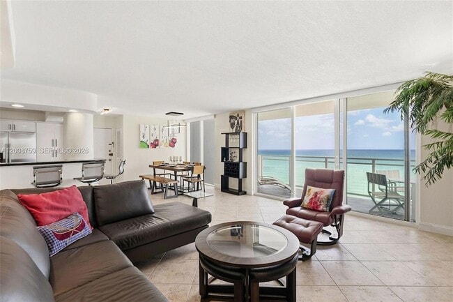 Photo - 2030 S Ocean Dr Unit 1820