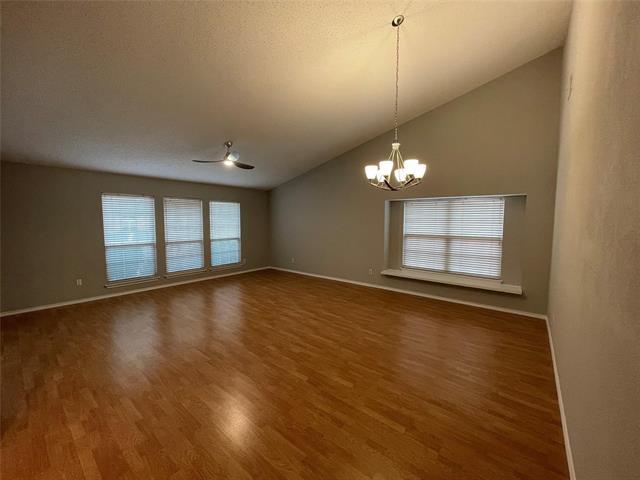 Photo - 6708 Wesson Dr