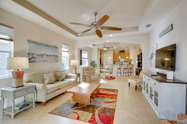 19738 Tesoro Way Unit SI ID1545812P