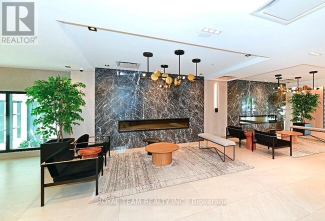 Photo - 60 George Butchart Dr Unit 409