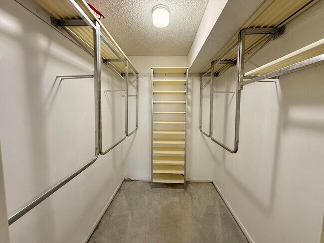 Photo - 4387 Trevi Ct Unit 304