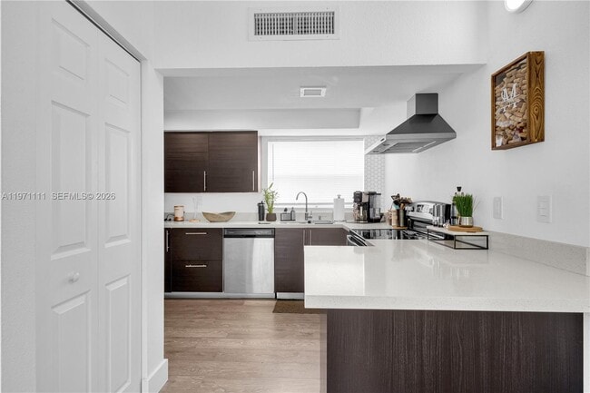 Photo - 830 NW 87th Ave Unidad 406