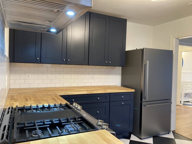 Photo - 3212 Alabama Ave Unit A