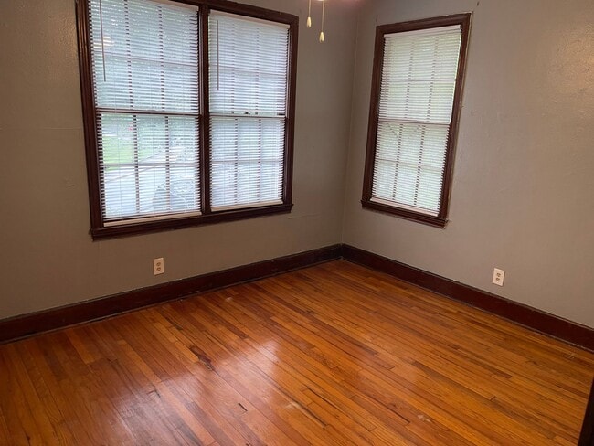 Photo - Midtown Unit 1338
