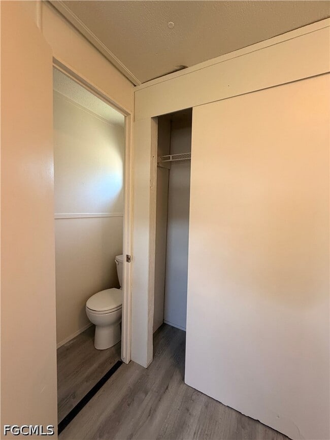 Photo - 7869 Suncoast Dr