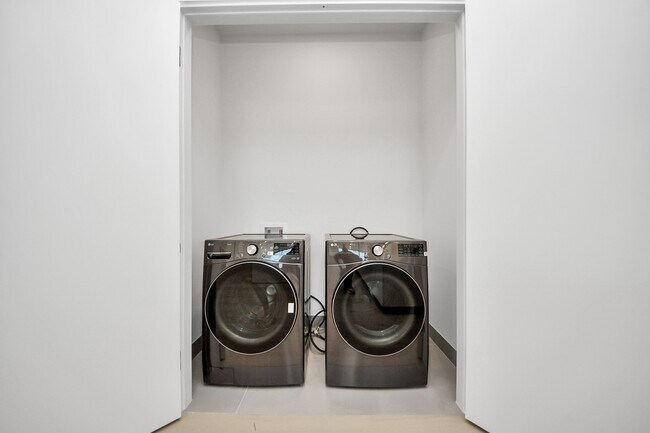 Photo - 1711 Allen Pkwy Unit 2207