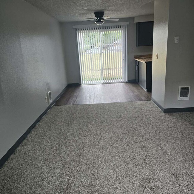 Photo - 280 5th St Unit 3