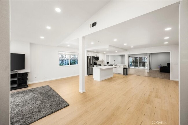 Photo - 13509 Destino St