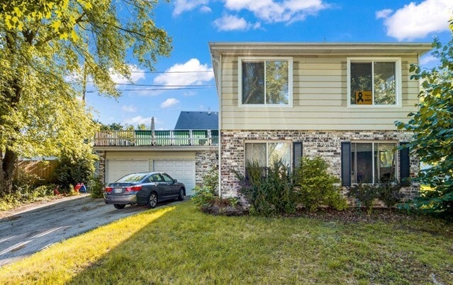 Building Photo - 80th Street Duplex Unit 2055 Rental