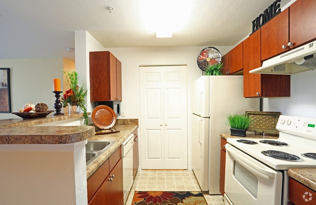 Photo - Belleair Place