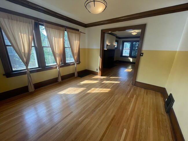 Photo - Beautiful 4 Bedroom Home With Free First Month's (Prorated) Rent!