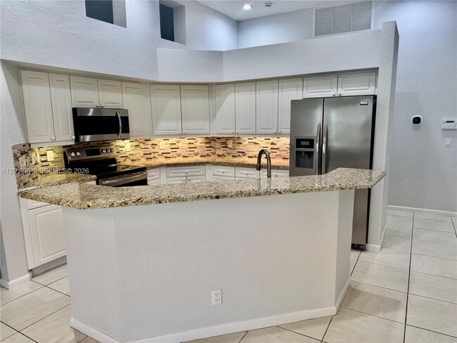 Photo - 2525 Bay Pointe Ct
