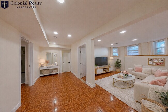 Photo - 73 Thatcher St Unidad 002