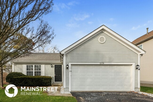 Building Photo - 2079 Queens Meadow Ln