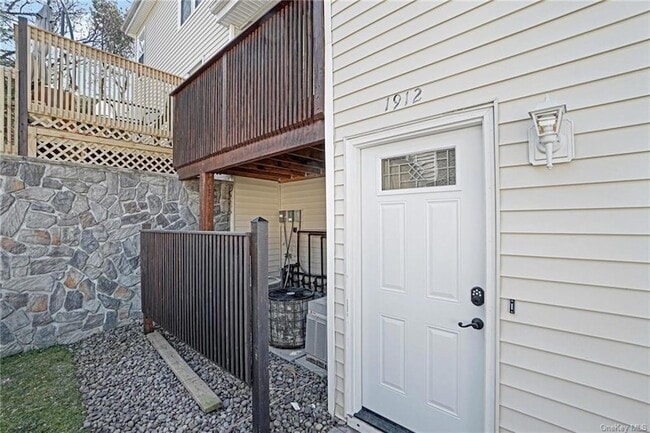 Photo - 1912 Whispering Hills Dr Condo Unit 25