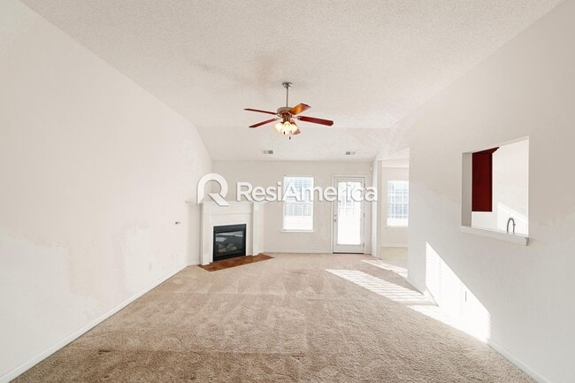 Photo - Updated 3/2 in Marion