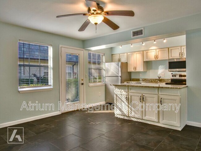 Photo - 819 Irma Ave Unidad 1