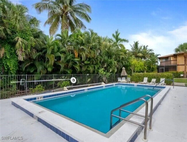 Photo - 13531 Siesta Pines Ct