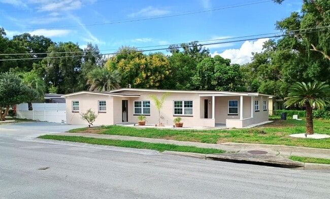 Building Photo - 3338 Ontario Ave Rental