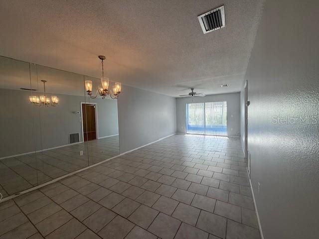 Photo - 2681 Woodgate Ln