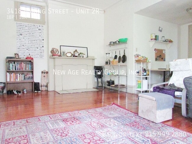 Photo - 3418 Baring St Unit 2R