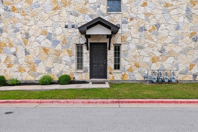 Photo - 1615 Airedale Rd Unit 1504