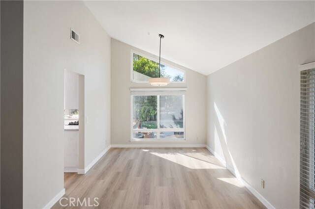 Photo - 2 Glorieta E