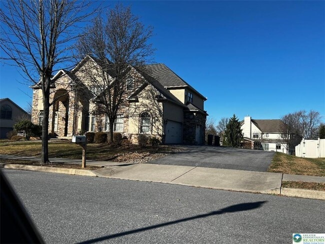 Photo - 59 Carousel Ln Casa