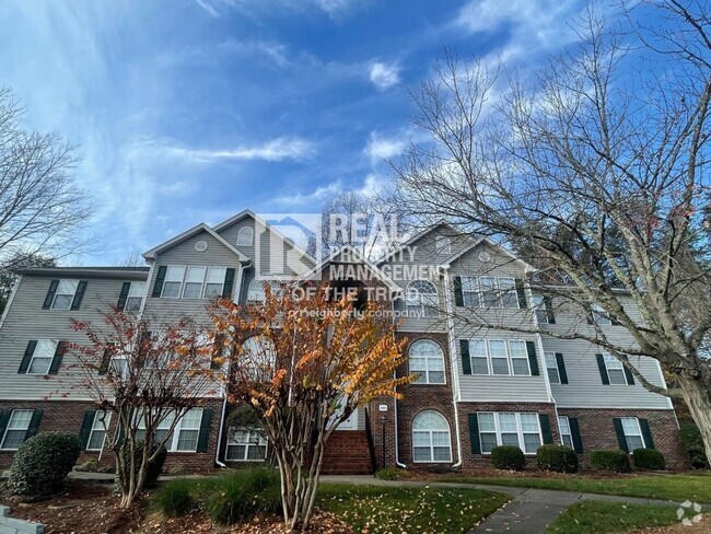 Building Photo - *Move In Special* Deacon Ridge Gated Commu... Rental