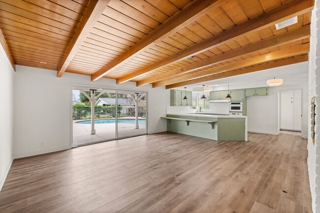 Photo - 771 Calle Pecos