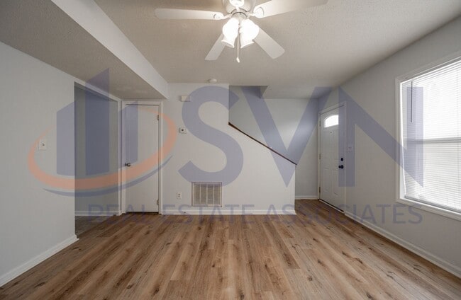 Photo - 407 S Merritt Mill Rd Unit A