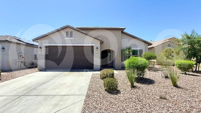 Building Photo - 6613 W Sonoma Way Rental