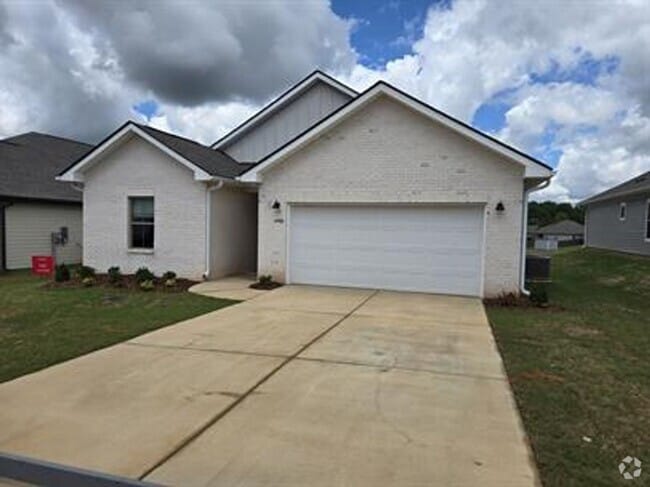 Building Photo - 14480 Mountain Strm Dr Rental