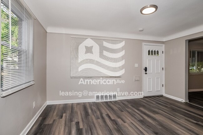 Photo - 3879 E 154th St