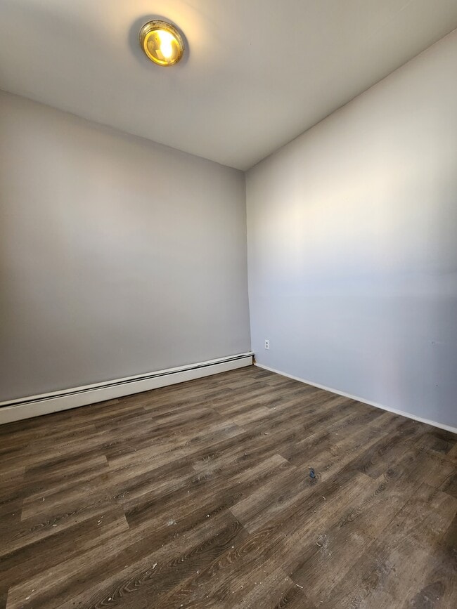 Photo - 72 Van Nostrand Ave Unit 1