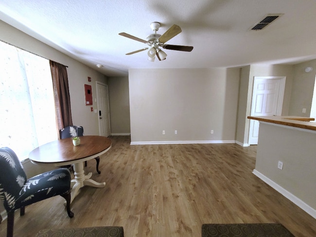 Photo - 1329 Nylic St Unidad 1B1