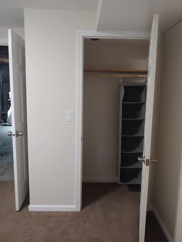 Photo - 4815 S Lincoln St