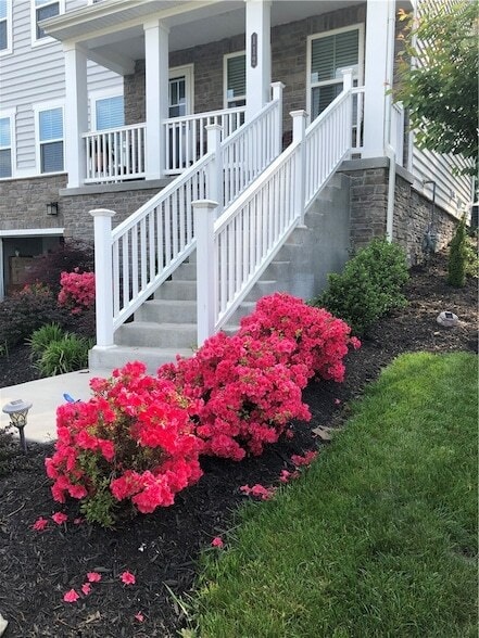 Photo - 112 Hamilton Dr