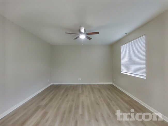 Photo - 18947 112th Ave Ct E