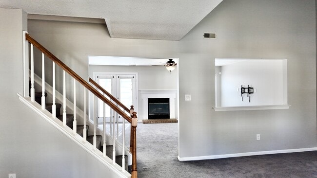 Photo - 1007 Brandon Quay