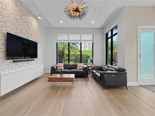 Photo - 8222 NW 51st Terrace