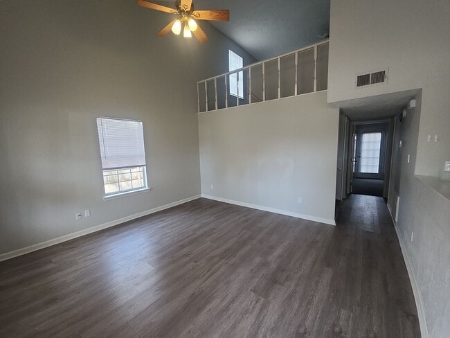 Photo - 14 Countryside Dr