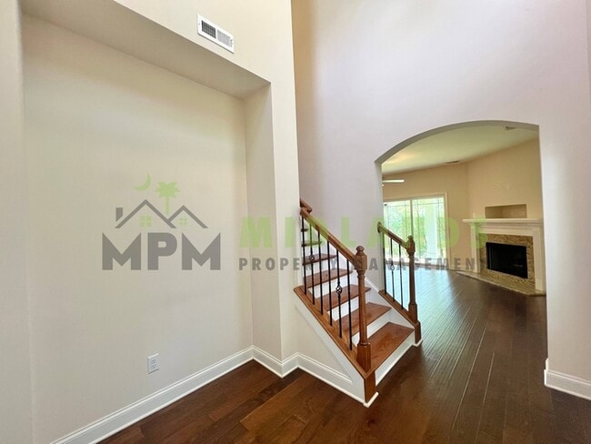 Photo - 248 Cherokee Pond Ct