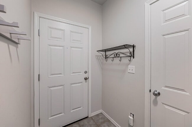 Photo - Looking for a place to call home, look no further.  Move-in ready, call and schedule a showing.