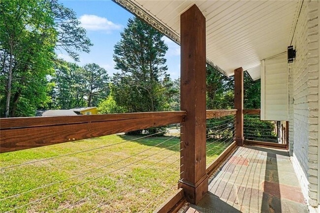 Photo - 2637 Casher Dr