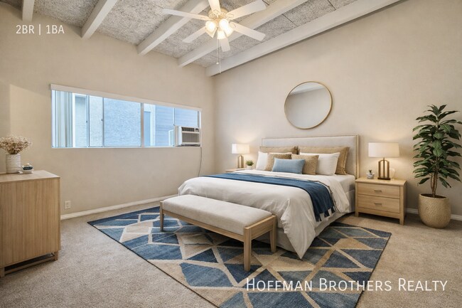 Photo - 4840 Van Noord Ave Unidad 5