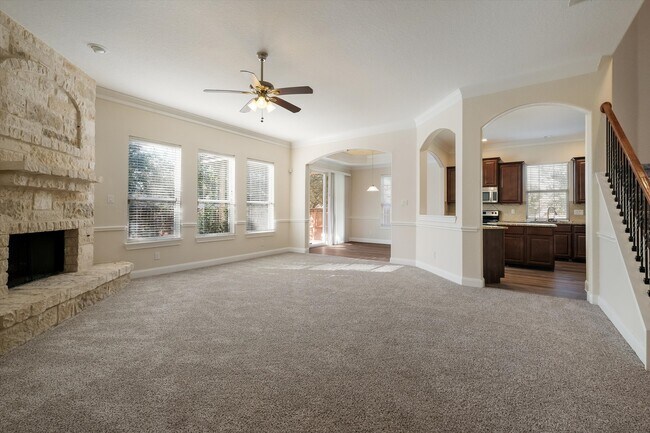 Photo - 11242 Butterfly Bush