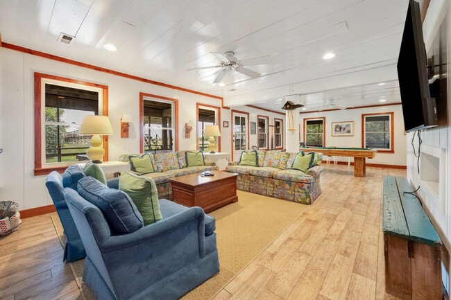 Photo - 911 Debordieu Blvd Unidad ID1253434P